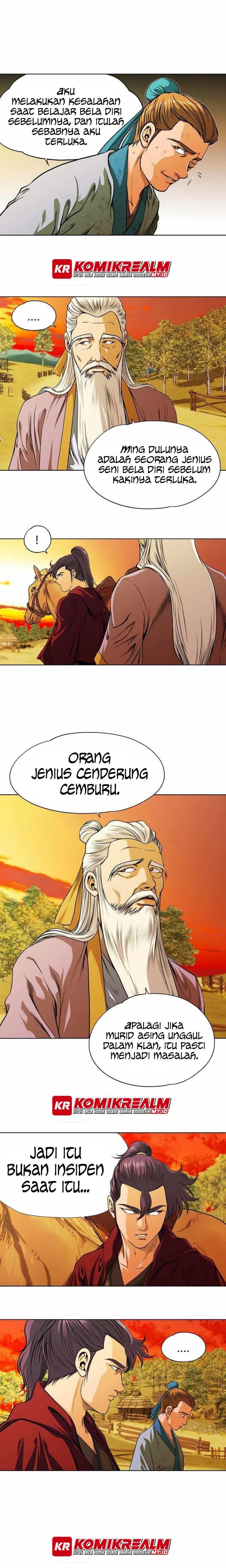 image-komik-five-dimensional-zone-chapter-6-4/17