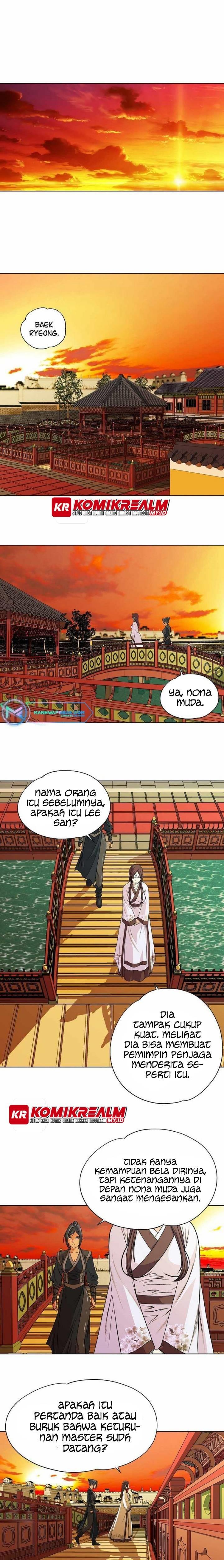 image-komik-five-dimensional-zone-chapter-6-5/17