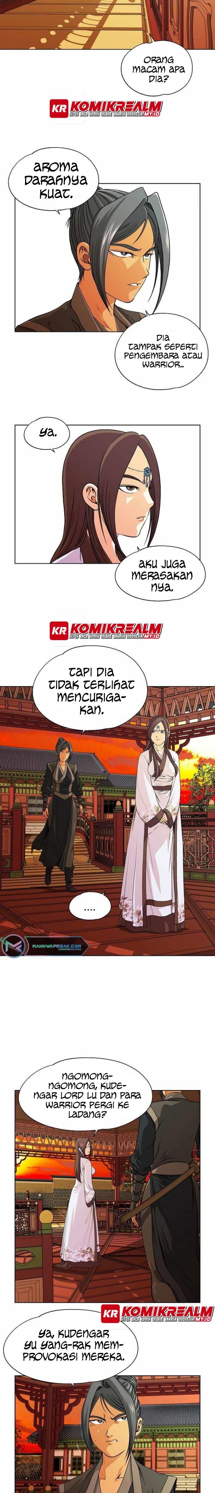 image-komik-five-dimensional-zone-chapter-6-6/17