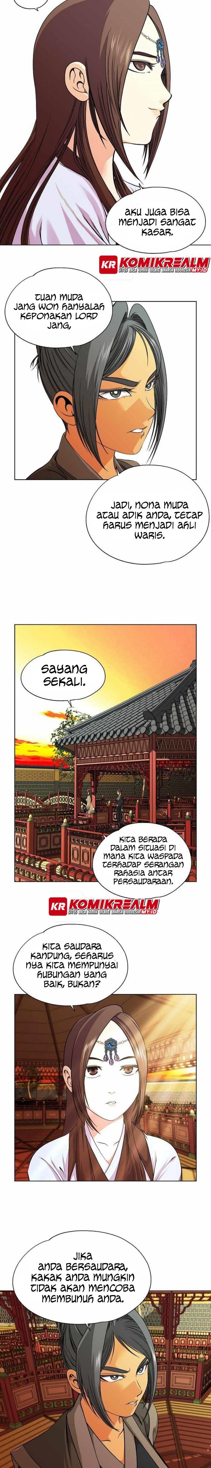 image-komik-five-dimensional-zone-chapter-6-9/17