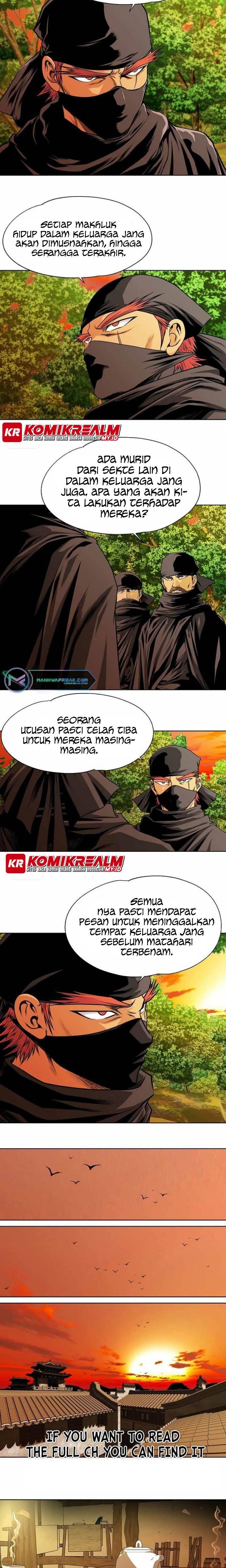 image-komik-five-dimensional-zone-chapter-6-11/17