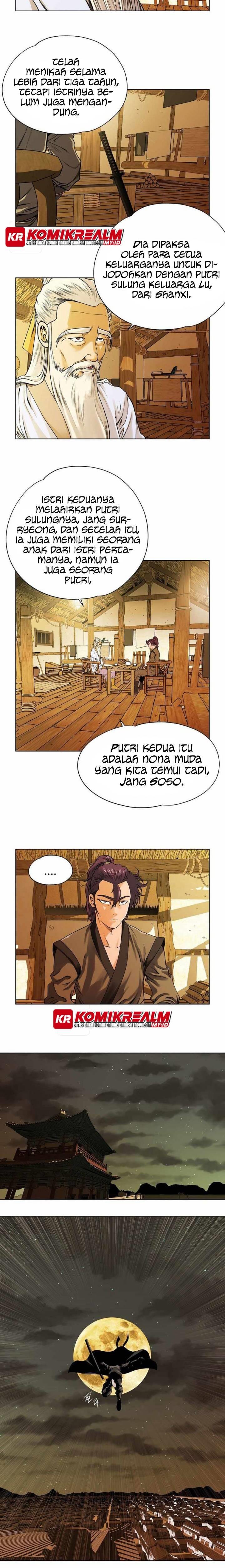 image-komik-five-dimensional-zone-chapter-6-13/17