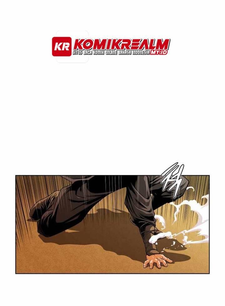 image-komik-five-dimensional-zone-chapter-6-14/17