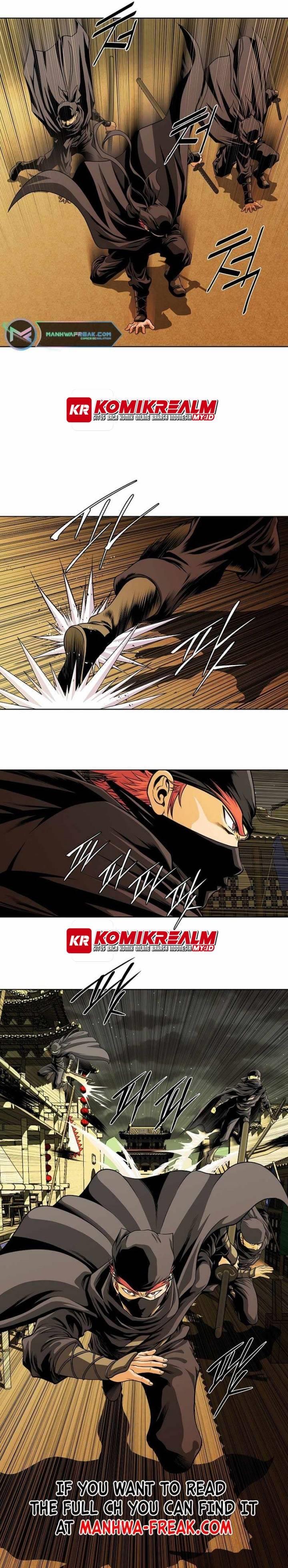 image-komik-five-dimensional-zone-chapter-6-15/17