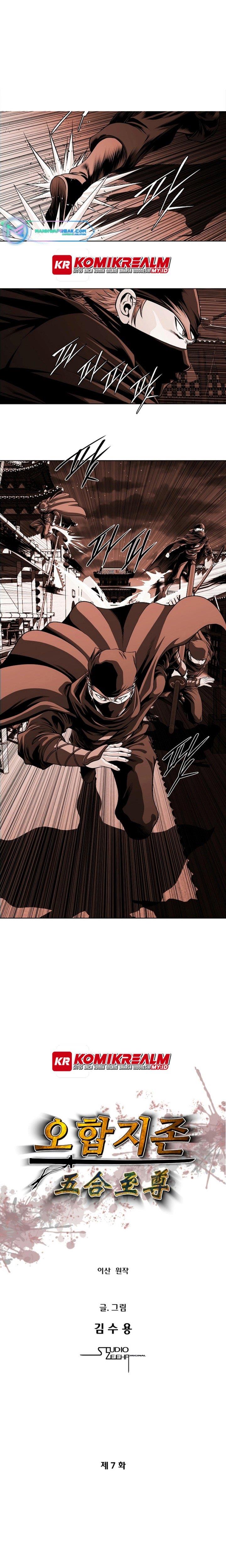 image-komik-five-dimensional-zone-chapter-7-1/14