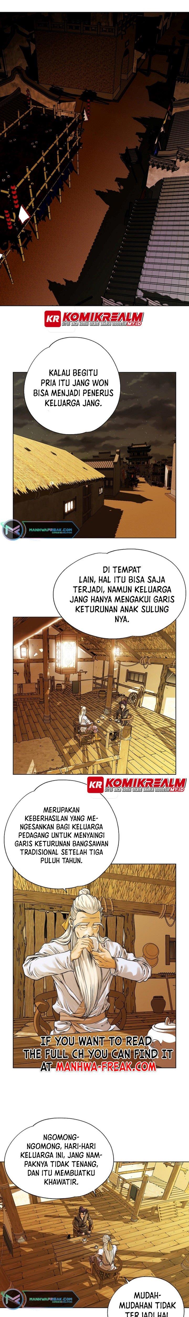 image-komik-five-dimensional-zone-chapter-7-2/14