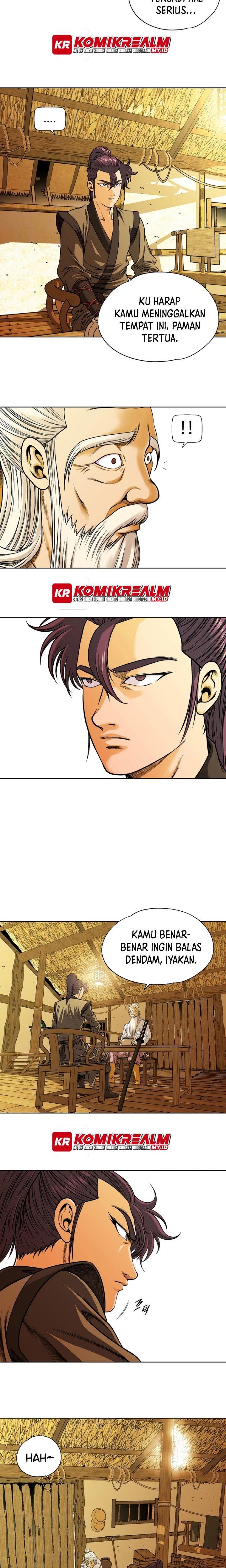 image-komik-five-dimensional-zone-chapter-7-3/14