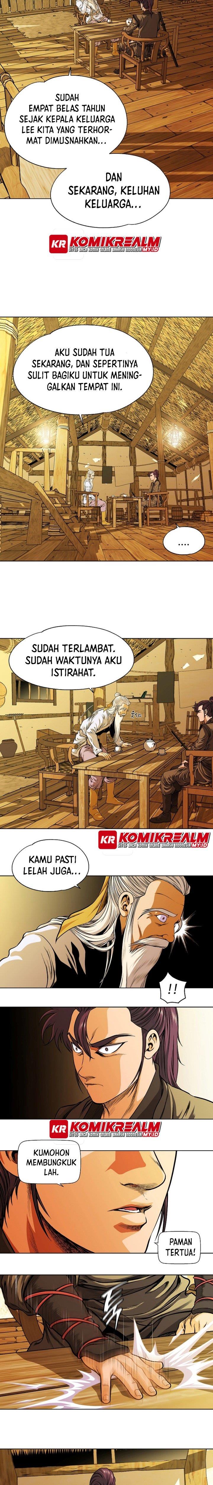 image-komik-five-dimensional-zone-chapter-7-4/14