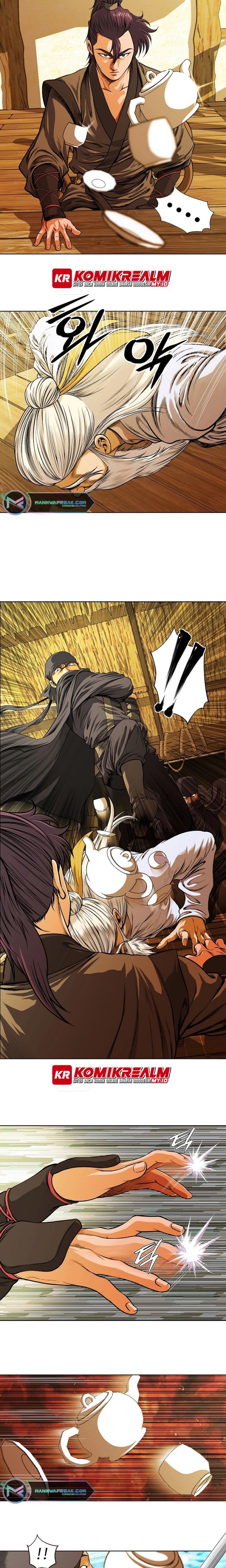 image-komik-five-dimensional-zone-chapter-7-5/14