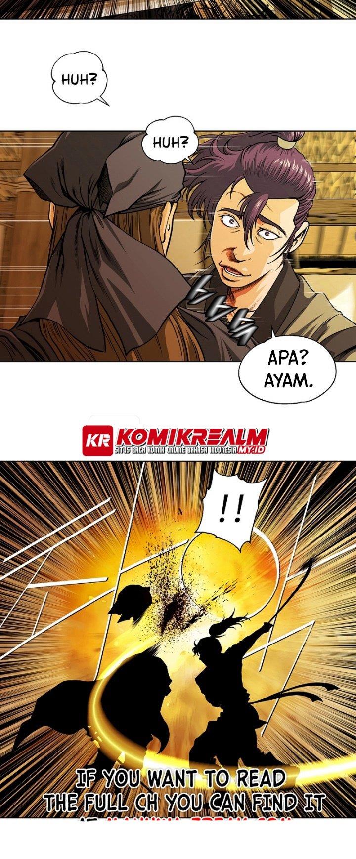 image-komik-five-dimensional-zone-chapter-7-7/14