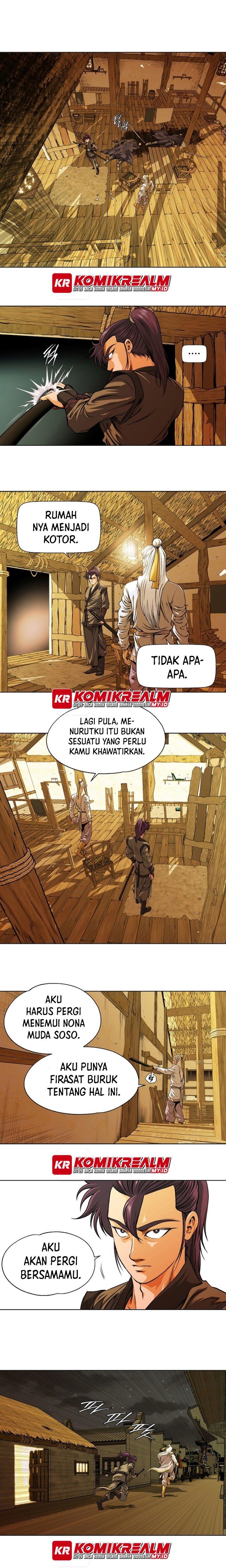 image-komik-five-dimensional-zone-chapter-7-8/14