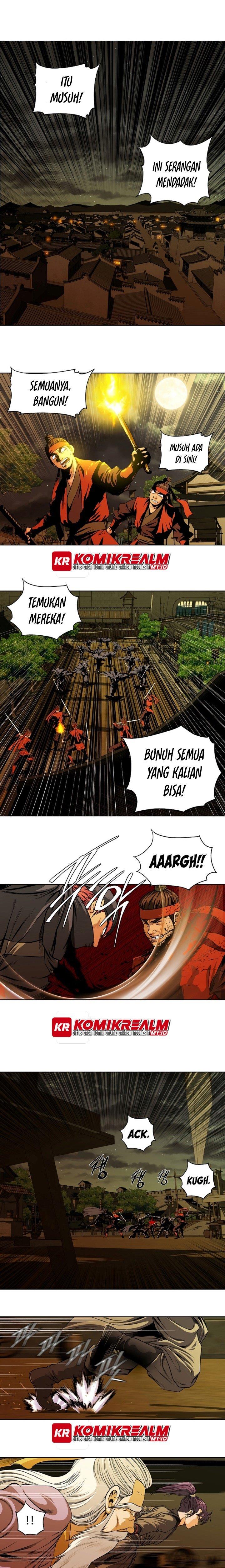image-komik-five-dimensional-zone-chapter-7-9/14