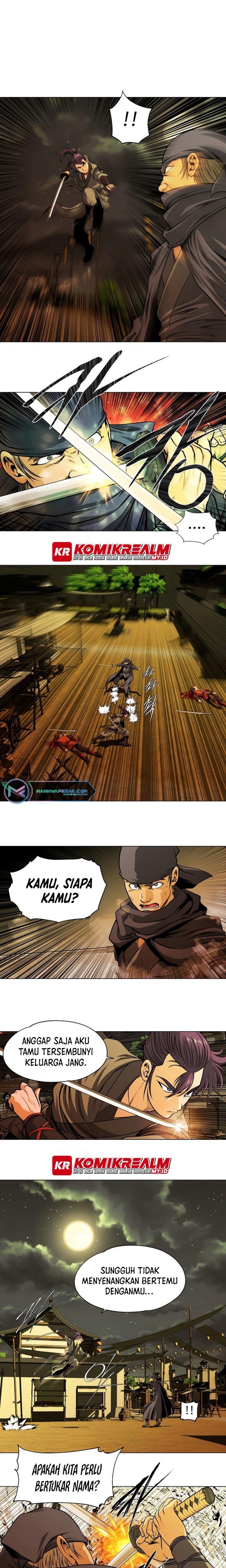 image-komik-five-dimensional-zone-chapter-7-11/14