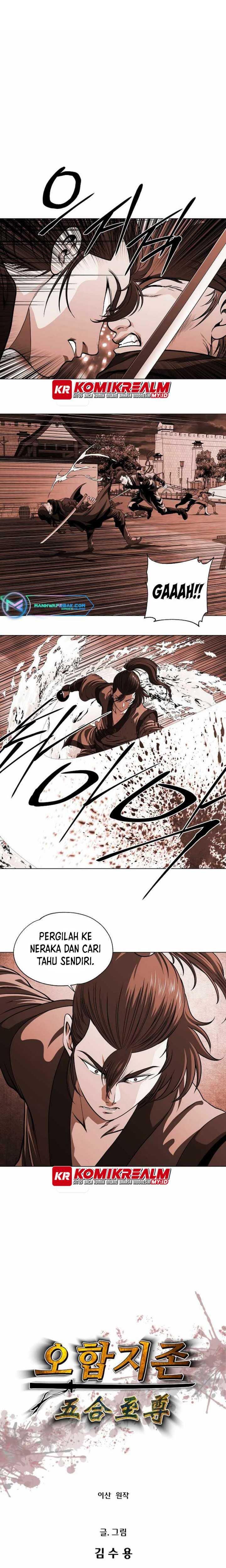 image-komik-five-dimensional-zone-chapter-8-1/14