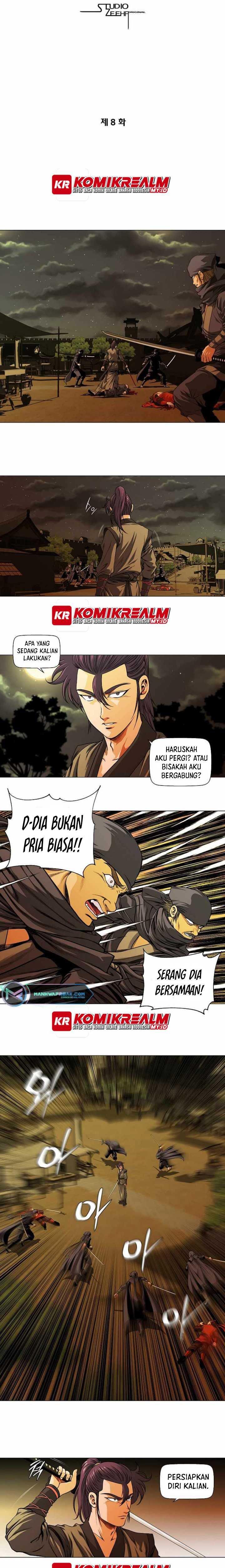 image-komik-five-dimensional-zone-chapter-8-2/14