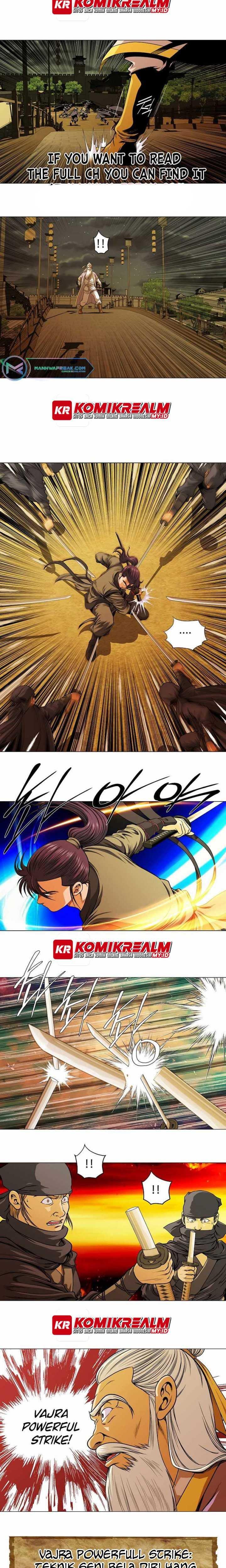 image-komik-five-dimensional-zone-chapter-8-3/14