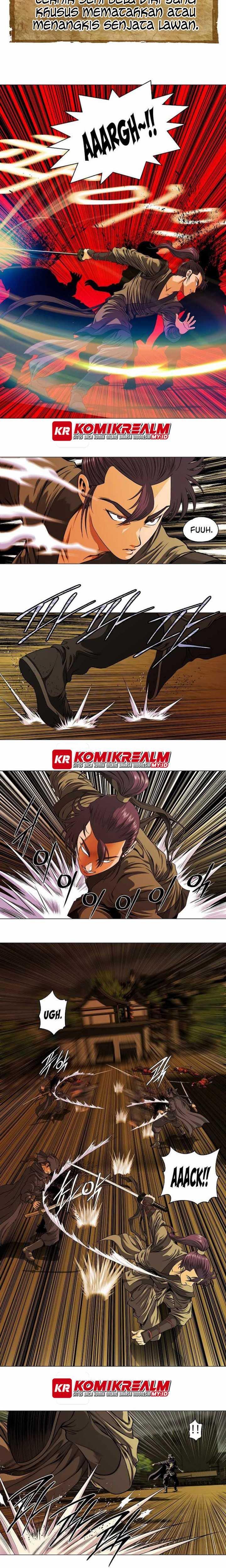 image-komik-five-dimensional-zone-chapter-8-4/14