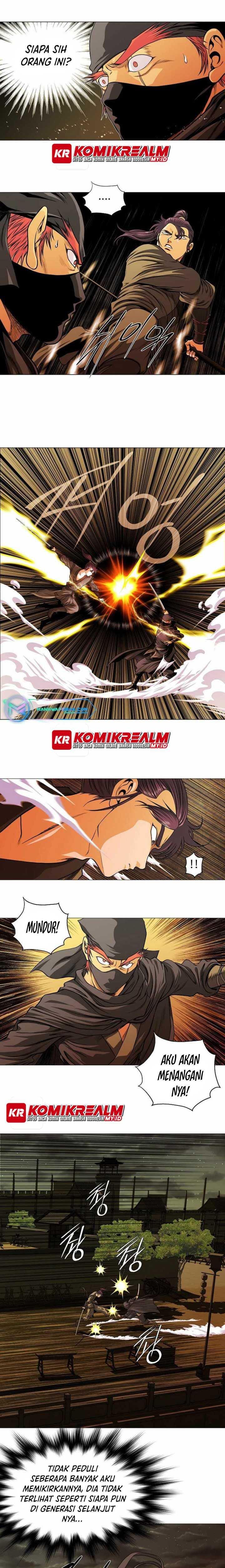 image-komik-five-dimensional-zone-chapter-8-5/14