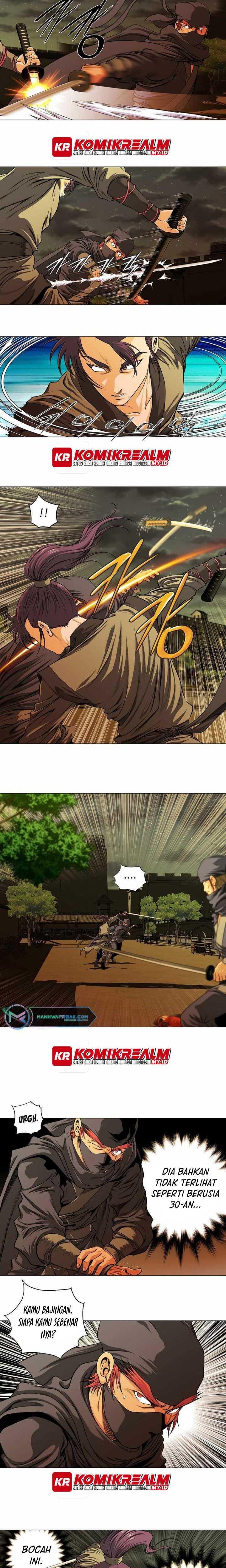 image-komik-five-dimensional-zone-chapter-8-6/14