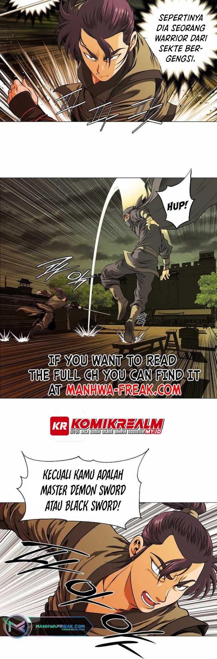 image-komik-five-dimensional-zone-chapter-8-7/14