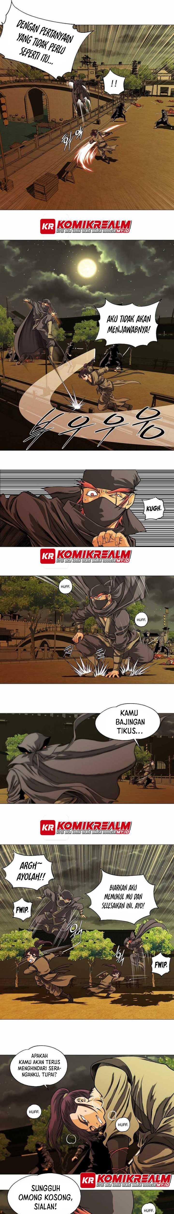 image-komik-five-dimensional-zone-chapter-8-8/14