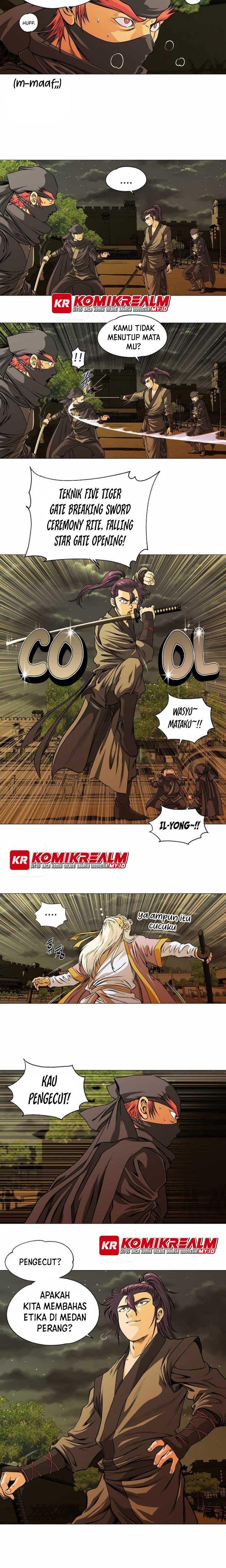 image-komik-five-dimensional-zone-chapter-8-9/14