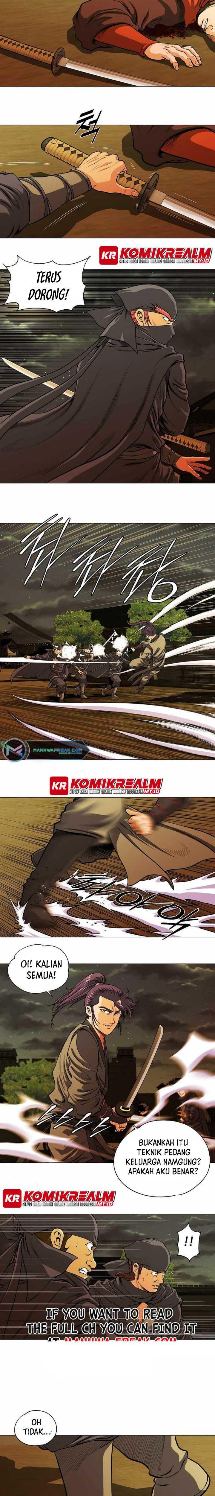 image-komik-five-dimensional-zone-chapter-8-11/14