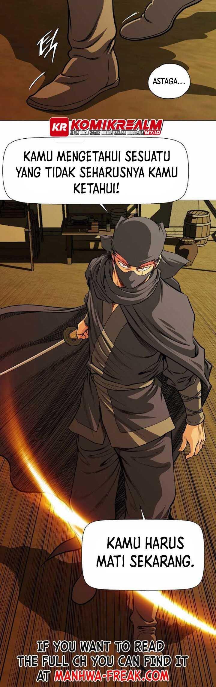 image-komik-five-dimensional-zone-chapter-8-12/14