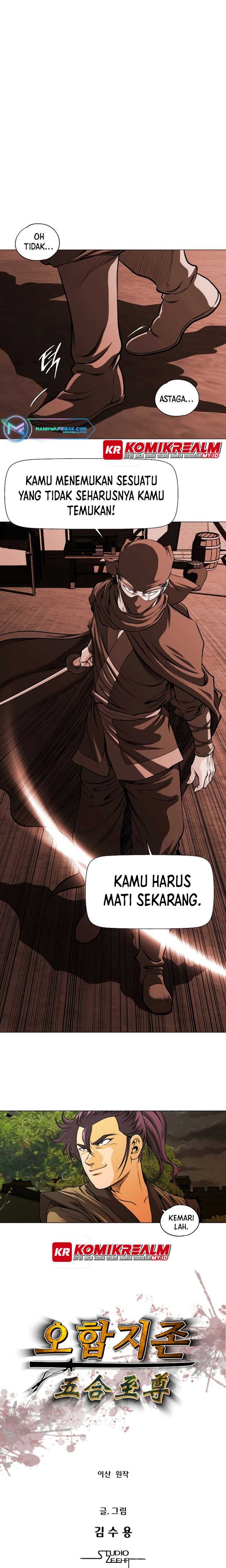 image-komik-five-dimensional-zone-chapter-9-0/13