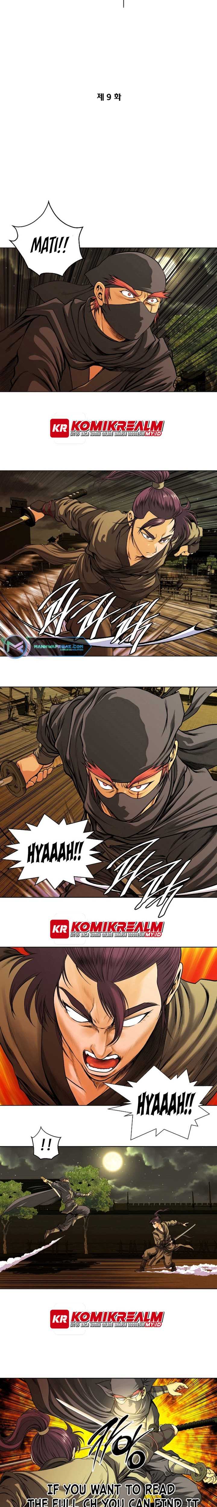 image-komik-five-dimensional-zone-chapter-9-1/13