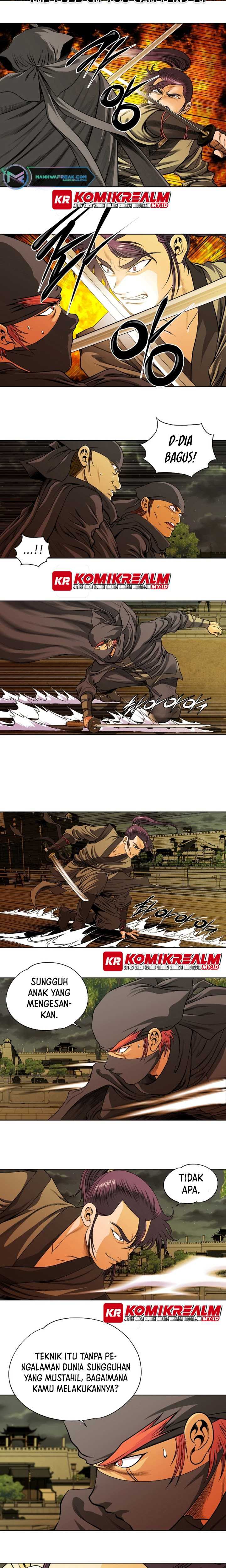 image-komik-five-dimensional-zone-chapter-9-2/13