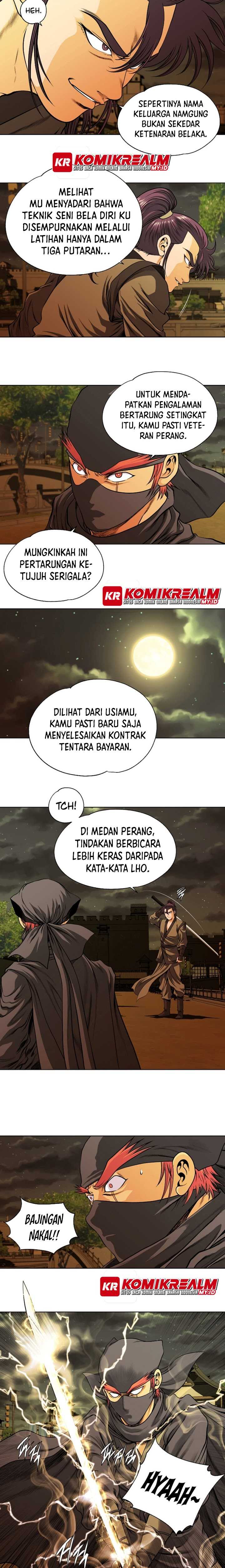 image-komik-five-dimensional-zone-chapter-9-3/13