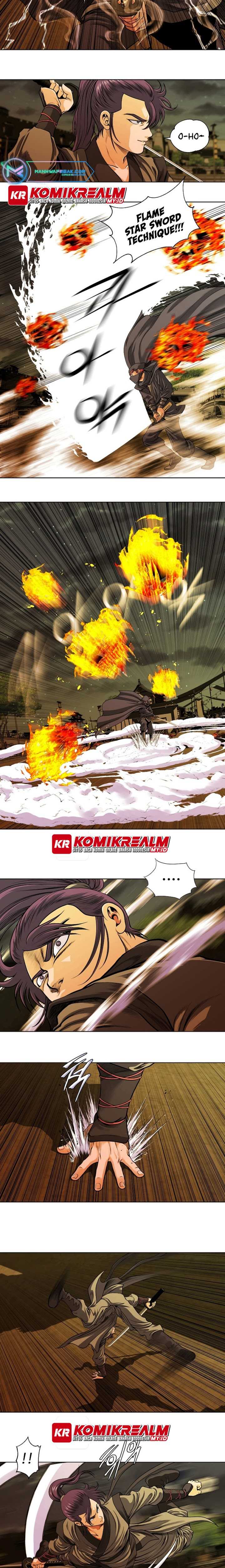 image-komik-five-dimensional-zone-chapter-9-4/13