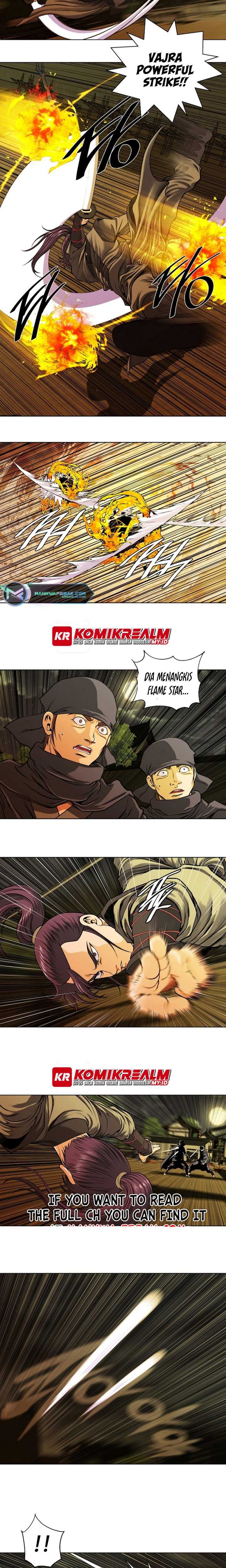 image-komik-five-dimensional-zone-chapter-9-5/13