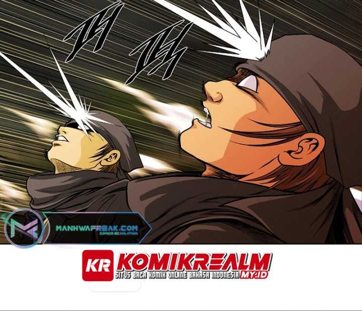 image-komik-five-dimensional-zone-chapter-9-6/13