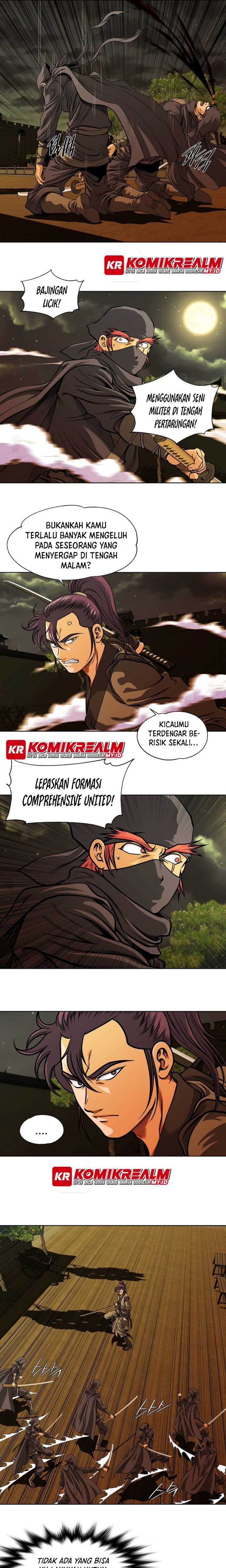 image-komik-five-dimensional-zone-chapter-9-7/13