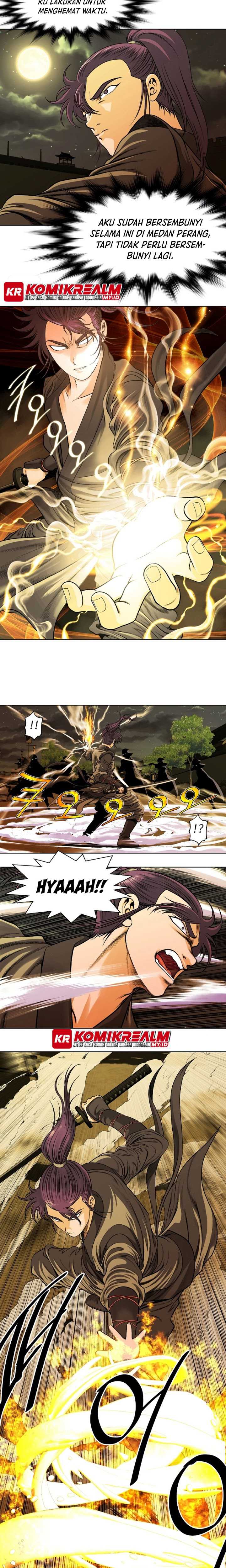 image-komik-five-dimensional-zone-chapter-9-8/13