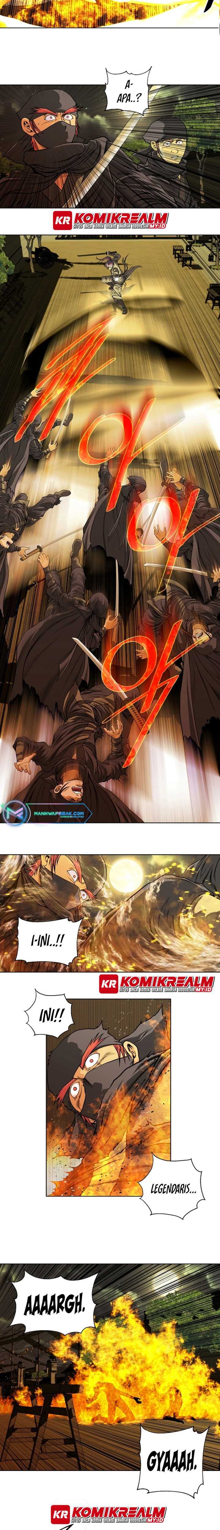 image-komik-five-dimensional-zone-chapter-9-9/13