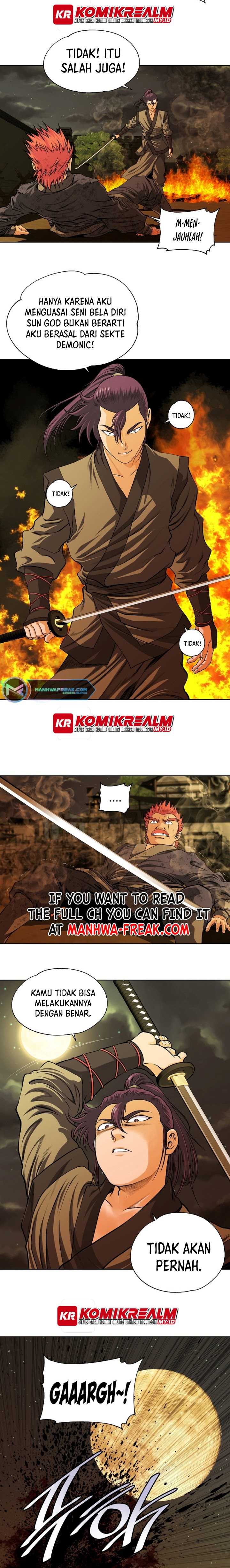 image-komik-five-dimensional-zone-chapter-9-11/13