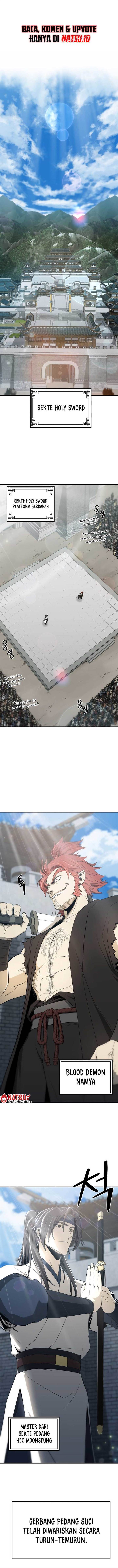 image-komik-flash-sword-chapter-1-1/24