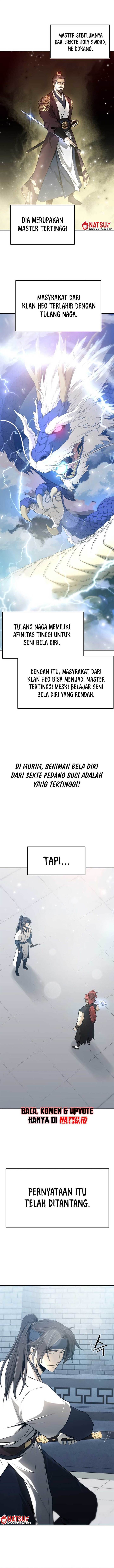 image-komik-flash-sword-chapter-1-2/24