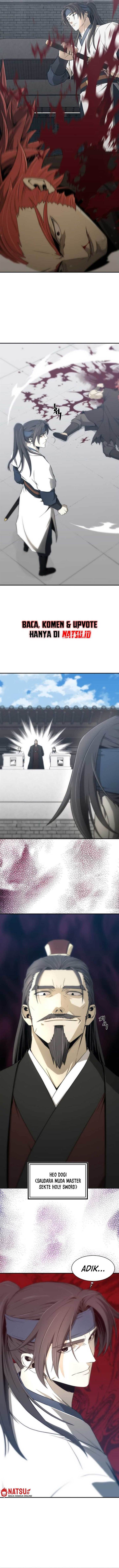 image-komik-flash-sword-chapter-1-4/24