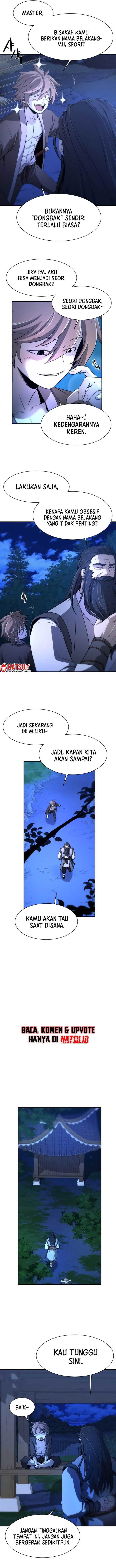 image-komik-flash-sword-chapter-1-7/24
