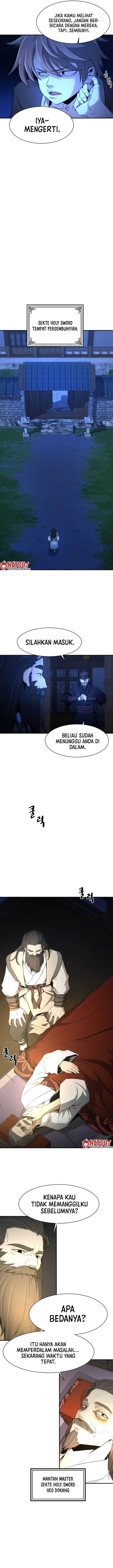image-komik-flash-sword-chapter-1-8/24