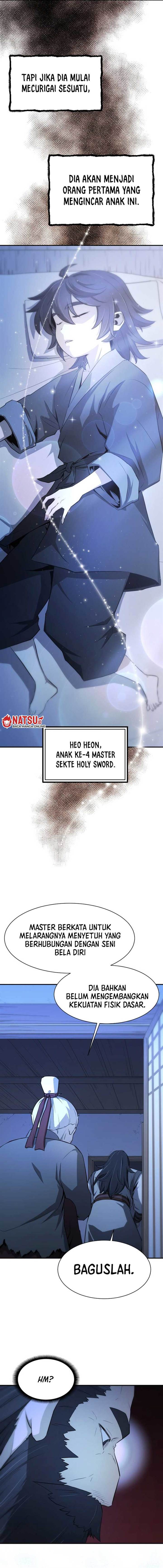 image-komik-flash-sword-chapter-1-18/24