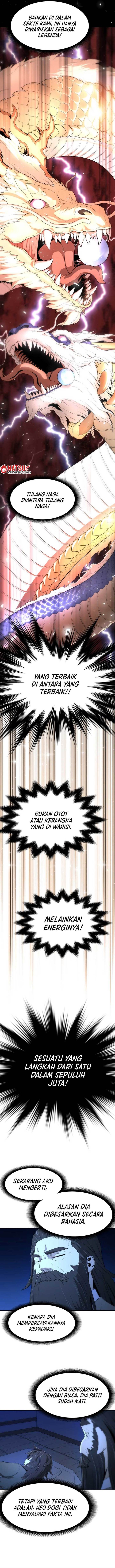image-komik-flash-sword-chapter-1-21/24