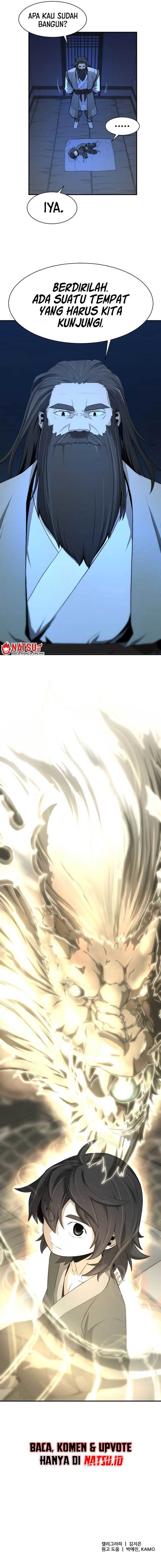 image-komik-flash-sword-chapter-1-22/24