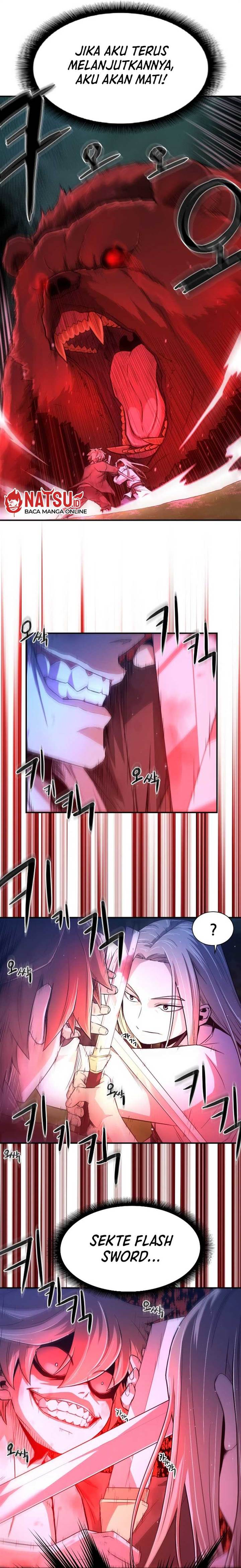 image-komik-flash-sword-chapter-2-4/22