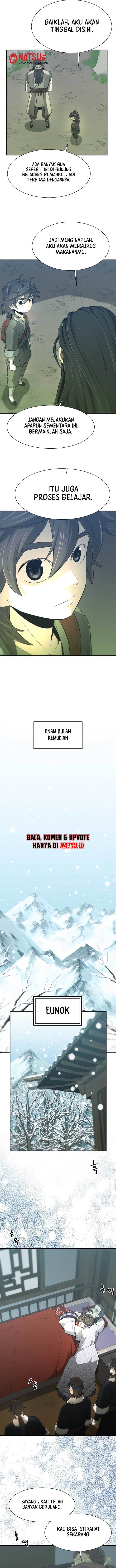 image-komik-flash-sword-chapter-2-10/22