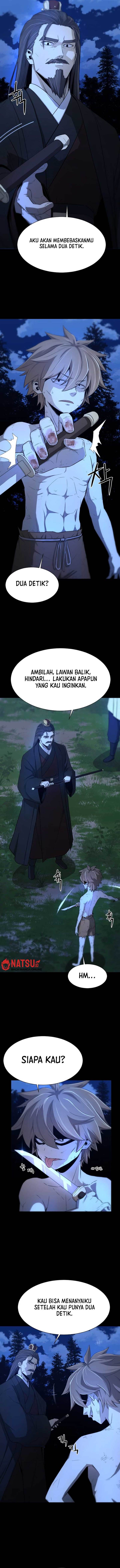 image-komik-flash-sword-chapter-2-15/22